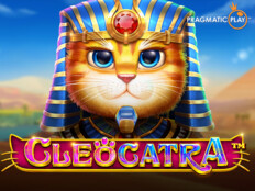 Casino slots cleopatra31